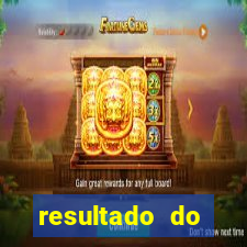 resultado do sorteio do viva sorte de hoje domingo